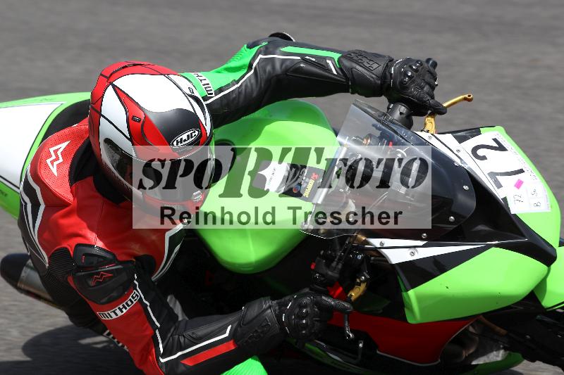 Archiv-2022/26 18.06.2022 Dannhoff Racing ADR/Gruppe B/72